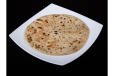 Tawa Roti