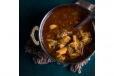 Paye Lahori