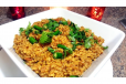Dal Maash