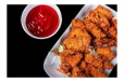 Chicken Nuggets