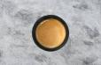 Thousand Islands Sauce