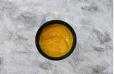 Yellow Mustard Sauce