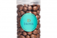 Pre Packed Dragee Pistachio Milk 300gm