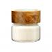 Pre Packed Palm Pollen 50gm
