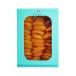 Pre Packed Dried Apricot Jumbo 360gm