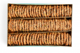 Barazik 550gm