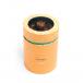 Pre Packed Dragee Cylinder Box Almond Milk 270gm