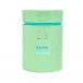 Pre Packed Dragee Cylinder Box Pistachio Caramel 270gm