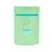 Pre Packed Dragee Cylinder Box Pistachio Dark 270gm