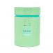 Pre Packed Dragee Cylinder Box Pistachio Cocoa Powder 270gm
