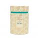 Pre Packed Dragee Cylinder Box Hazelnut Dark 270gm