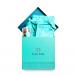 Daima Special Gift Box Medium