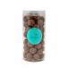 Pre Packed Dragee Hazelnut Feuilletine 280gm