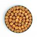 Pre Packed Esh al Bulbul Assorted 400gm