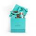 Daima Eid Adha Special Gift Box Small