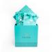 Daima Eid Adha Special Gift Box Medium