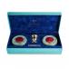 Daima Saffron 8G Giftset 3Pcs