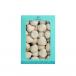 Pre Packed Dragee Strawberry White 250gm