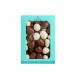 Pre Packed Dragee Strawberry Assorted 200gm