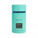 Turkish Coffee Cylinder Hand Roasted 250gm