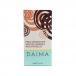 Daima Milk Chocolate Salted Caramel and Peanuts 100gm