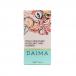 Daima Milk Chocolate Hazelnut and Kunafa 100gm