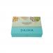 Pre Packed Daima Milk Chocolate Pistachio and Kunafa 105gm