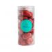 Pre Packed Daima Dehydrated Strawberry 80gm