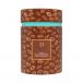 Pre Packed Cylinder Box Assorted Pecan Coconut White andamp; Milk 270gm