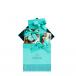 Daima Special Gift Box Small