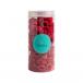 Pre Packed Dehydrated Raspberry 50gm