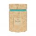 Pre Packed Dragee Cylinder Box Hazelnut Assorted 270gm
