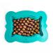 Daima Stuffed Dates Butter Fly Tray Small 1290gm
