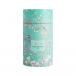 Daima Cylinder Berry Booster Tea 150gm