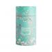Daima Cylinder Silver Needle White Tea 100gm