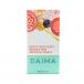 Daima White Chocolate Berries andamp; Tropical Fruits 100gm