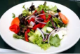 Green Salad