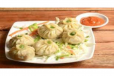 Veg Momo