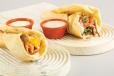 Lebanese Shawarma