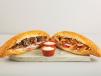 Roll  Shawarma
