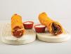 Shamrookh Shawarma