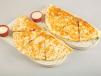 Quesadillas Shawarma