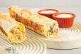 Saj Shawarma Medium