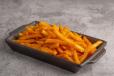 Yalla Fries