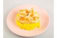 Grilled Chicken Rizo