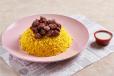 Sausage Rizo
