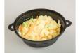 Coleslaw