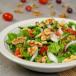 Rocca Salad