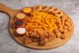 Yalla Mix Platter