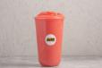 Fresh Juice